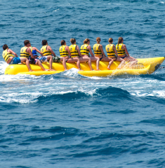 Tanjung Benoa