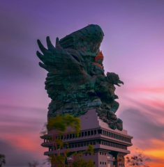 Ungasan