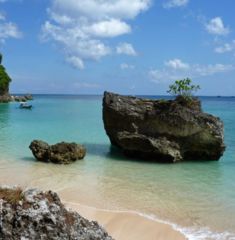 Uluwatu